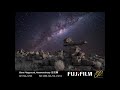 Mike Leung 旅攝分享 My Road My Journey 4k