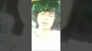 Download lagu Lagu Koes Plus paling bikin sedih (Andaikan Kau Datang) #koesplus #lagulawas #nostalgia mp3