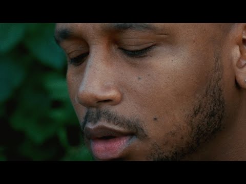 Jason Ozzie Ash - This Woman's Work (Official Visualizer)