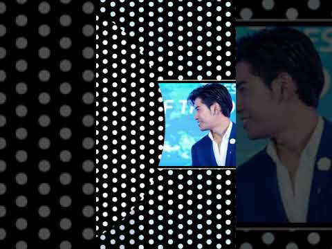 RELATIONSHIP OF KRISTSING