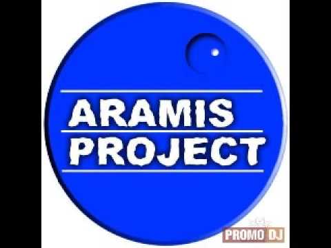 Aramis Project Mоя Mосква extended