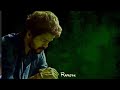 Paadi Parantha Kili Sad Whatsapp Cut Song