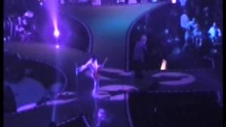 The Long and Widing Road - Elton John and Prince