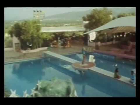 Ku Ibiza 1980