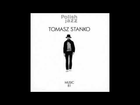 Tomasz Stańko with Sławomir Kulpowicz - Music 81 (side A)