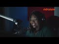 Skinny Girl in Transit S5: Behind The Scenes with Cast and Crew