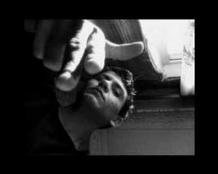 Pandora - Dissandora