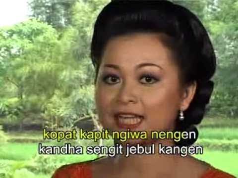 Nurhana - Ela Elo [OFFICIAL]