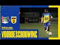 Voorbeschouwing N.E.C. - SC Cambuur | "Dat we zo hoog staan zegt veel over ons team"