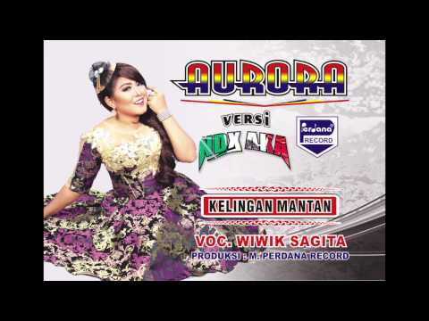 download lagu mp3 mp4 Lagu Dangdut Om Aurora Versi Ndx, download lagu Lagu Dangdut Om Aurora Versi Ndx gratis, unduh video klip Lagu Dangdut Om Aurora Versi Ndx