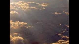 Bersarin Quartett - Mehr Als Alles Andere