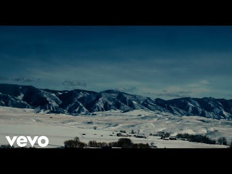 Marco Luka - superman (Lyric Video)