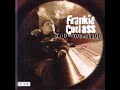 Frankie Cutlass You And You And You K D S Party Mix