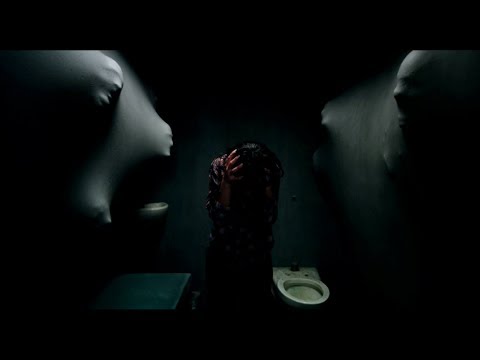 [엑스맨: 뉴 뮤턴트] 티저 예고편