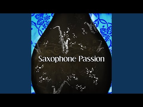 On The Rise - Sex Jazz