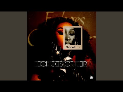 Conflict of Interest