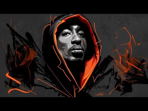KEEFE D P. DIDDY DISS - 2Pac - Take Em Down | Lyrics