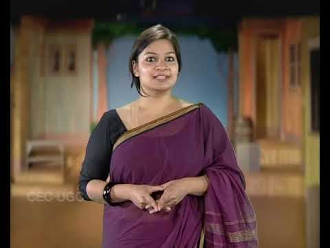 Definition of Acting and Various Acting Theories