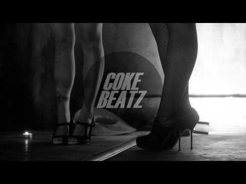 Cokebeatz - MDMA