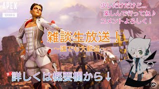久しぶり！少しだけ…