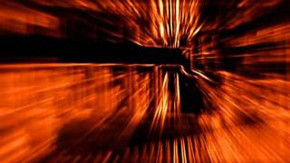 SIGH - Far Beneath The In-Between (Official)