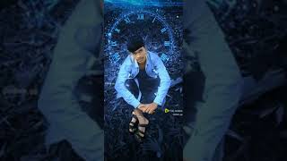 Teri Pyari Pyari Do Akhiyan (Original Song) | Sajjna - Bhinda Aujla &amp; Bobby Layal Feat. Sunny Boy