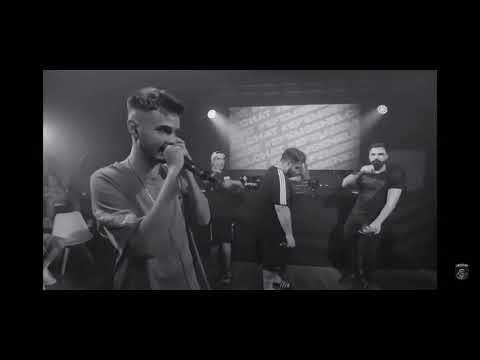 MINUTAZO IBAI y BNET (vs Khan y force) #EFEMSENELCHAT