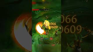 BladeBound RPG: Caça Aos Monstro 🤖 #games #jogabilidade #gameplay #gamer #viral #shorts #rpg