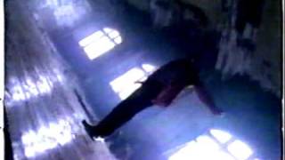 Superfly Sister - Michael Jackson (Official Video)