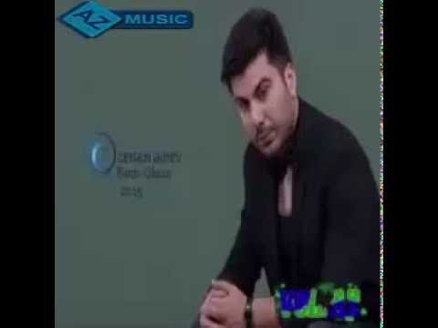 Ceyhun Eliyev - Sirin dilli