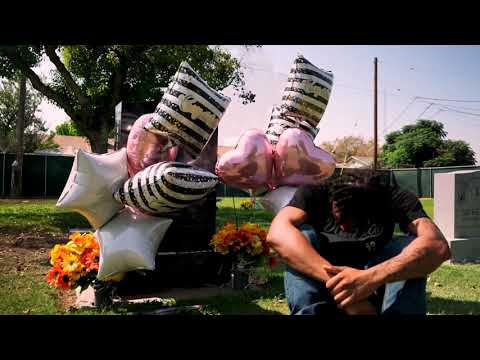 MoneybagDott - Snake Shit (Official Video)