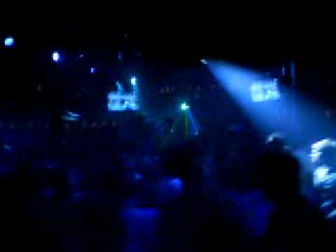 Club Grant 27.12.08 sobota