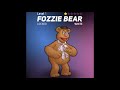 3rd ANNIVERSARY UPDATE Disney Heroes Battle Mode Fozzie Bear From The Muppets