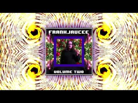 FrankJavCee - Obsessed With You ft Marionismagical