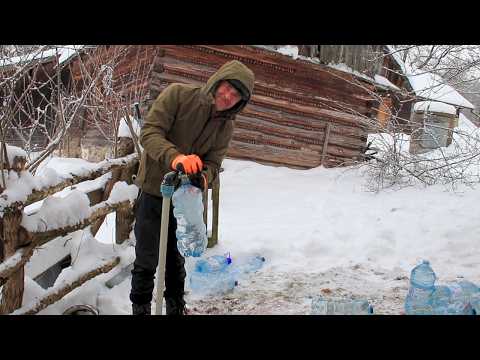 KONIEC Z WOŻENIEM WODY! 💧 Wreszcie popłynęła z kranu💧