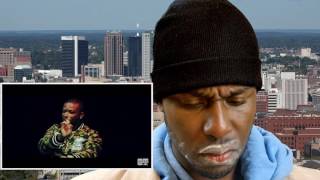 OT Genasis Get Racks Reaction