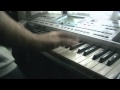 Три счастливых дня [музыка: Алла Пугачева] 