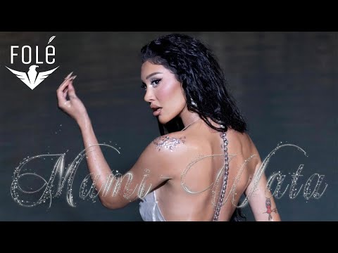 FullMoon Production and Semi Jaupaj