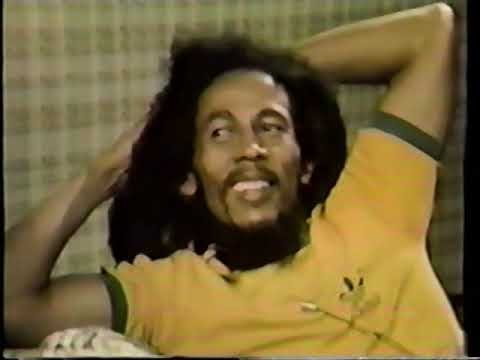 Thumbnail for Bob Marley   Legend   Documentary by Bob Marley