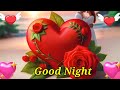 Good Night Video Good Night Status Good Night Song Good Night Photo Good Night