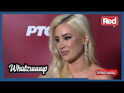 Whatzuuuup - Lana - BEST OF - 30.04.2023. - Red TV