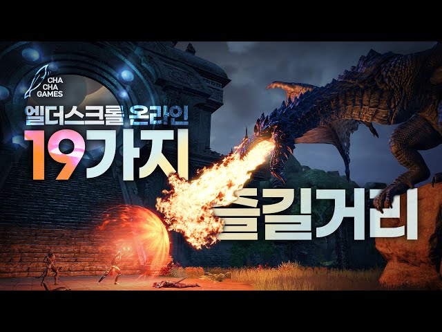 Kore'de 온라인 Video Telaffuz