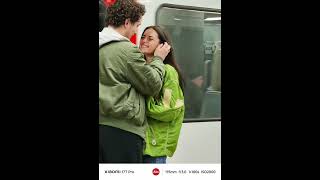 Leica Live Moment