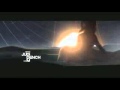 James Bond Quantum of Solace intro - Muse ...