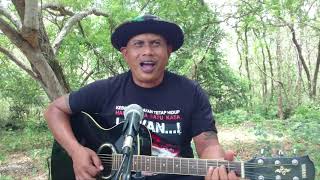 Download lagu BALADA PENARI JAIPONG || doel sumbang || cover#doelsumbang#doelsumbangcover#baladapenarijaipong mp3 Download lagu BALADA PENARI JAIPONG || doel sumbang || cover#doelsumbang#doelsumbangcover#baladapenarijaipong mp3