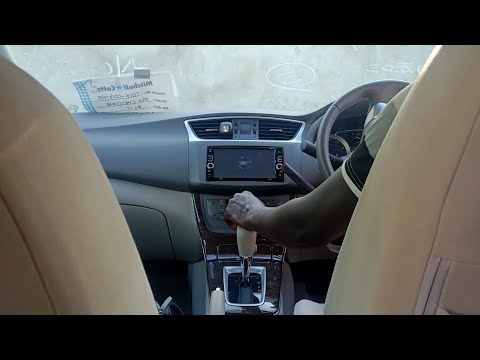 My Driving & Importing Duty Free  Experience as a Person with Disability/ Vlogmas Day 5