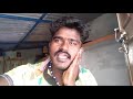 Oru Ponnu Onnu Naa Paathen Vijay Song