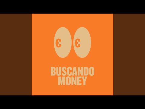 Buscando Money (HUGEL, Jesús Fernández Remix) (Extended)