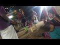 S P Prabu