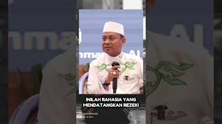 Download lagu Cara mendatangkan rezeki lewat jalur langit😁🙏#ustadzabdulsomad #ustadzadihidayat #ustadzhananattaki mp3